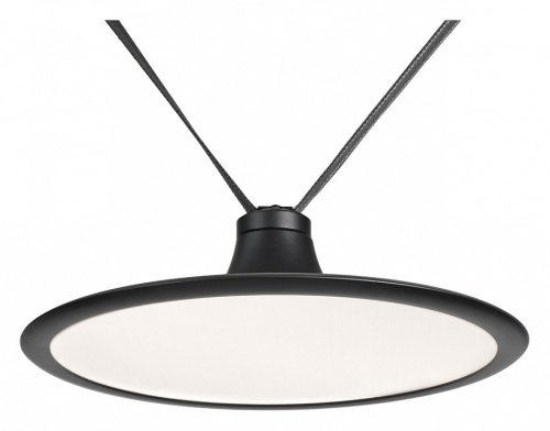 Накладной светильник Kink Light Сатори 6429,19 Накладной светильник Kink Light Сатори 6429,19