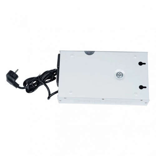 Стабилизатор Uniel  UL-00010578 фото 7
