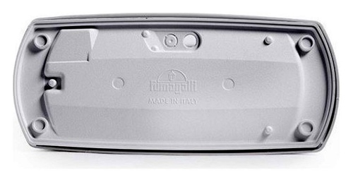 Накладной светильник Fumagalli Francy 2A1.000.000.LYF1R фото 2