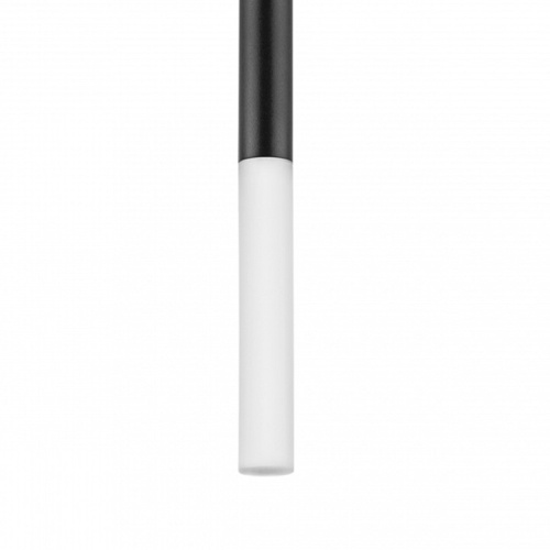 Подвесная люстра Lightstar Tubo L3T747147 фото 5