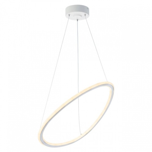 Подвесной светильник Citilux Trio CL215B050 фото 6 Подвесной светильник Citilux Trio CL215B050 фото 6