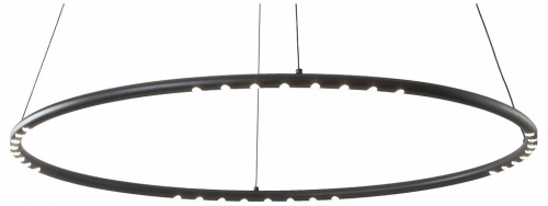 Подвесной светильник Kink Light Магни 08557-80,19 Подвесной светильник Kink Light Магни 08557-80,19