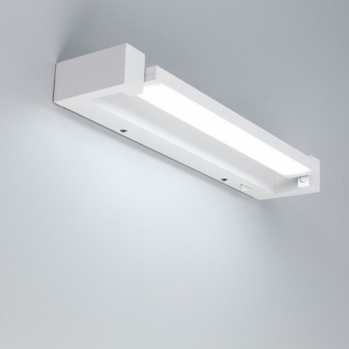 Подсветка для зеркала Citilux Визор CL708240N фото 3 Подсветка для зеркала Citilux Визор CL708240N фото 3