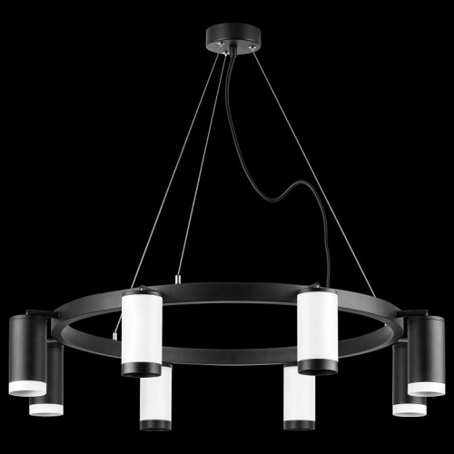 Подвесная люстра Lightstar Rullo LR01836437467 фото 3