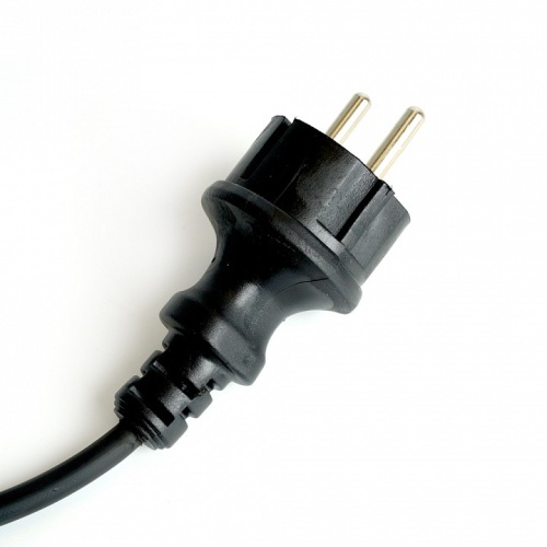 Сеть световая Feron CL42 48635 фото 3