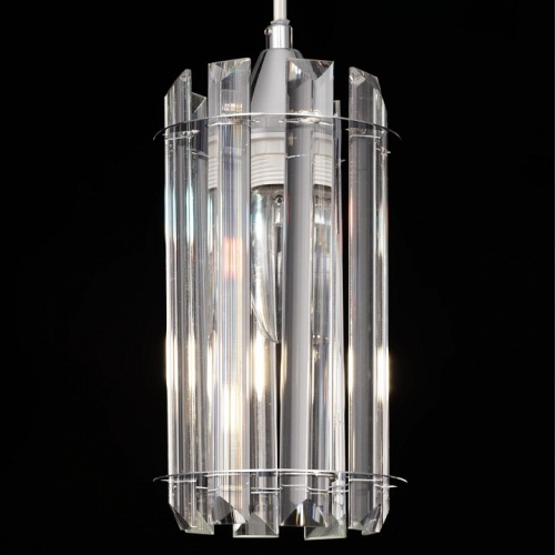 Подвесной светильник Citilux Джейн CL306031 фото 5 Подвесной светильник Citilux Джейн CL306031 фото 5