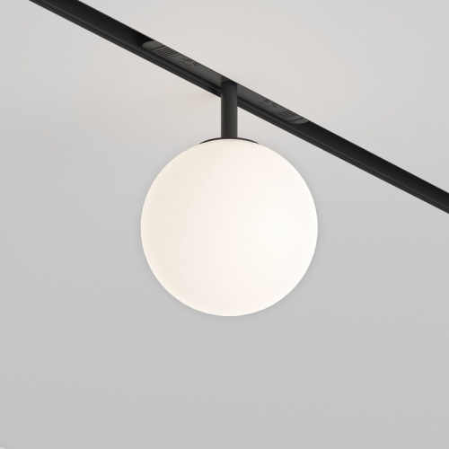Светильник на штанге Maytoni Technical Luna TR038-4-5WTW-DD-B фото 4 Светильник на штанге Maytoni Technical Luna TR038-4-5WTW-DD-B фото 4
