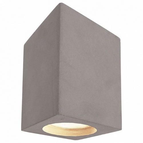 Накладной светильник Deko-Light Naos 348048 Накладной светильник Deko-Light Naos 348048