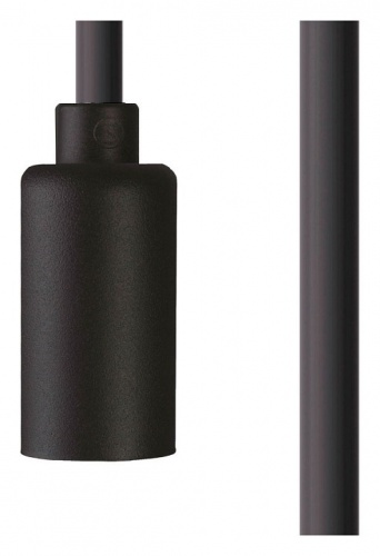 Провод электрический с патроном Nowodvorski Cameleon Cable G9 BL 8626