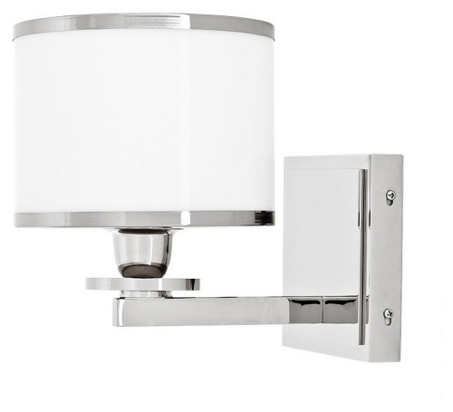 Бра Eichholtz Van Cleeff 108439 Бра Eichholtz Van Cleeff 108439
