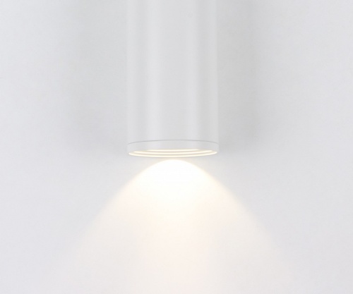 Накладной светильник Kink Light Фабио 08570-10,01 фото 3