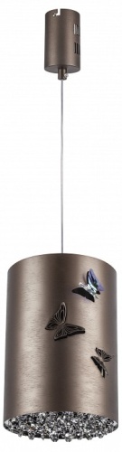 Подвесной светильник Lightstar Faraone 701101 фото 2 Подвесной светильник Lightstar Faraone 701101 фото 2