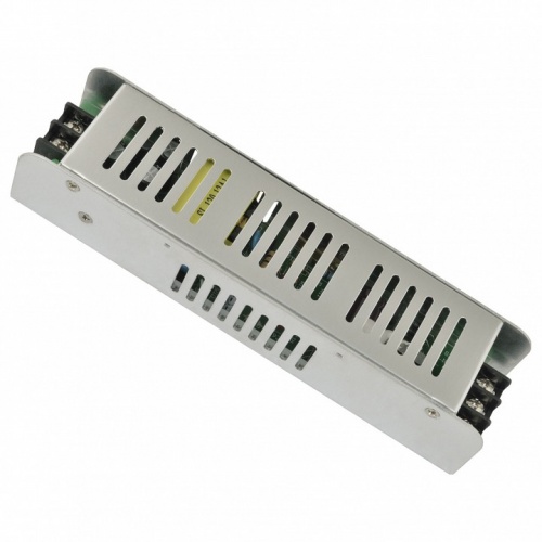 Блок питания Uniel UET-VAS-120B20 UL-00002431 Блок питания Uniel UET-VAS-120B20 UL-00002431