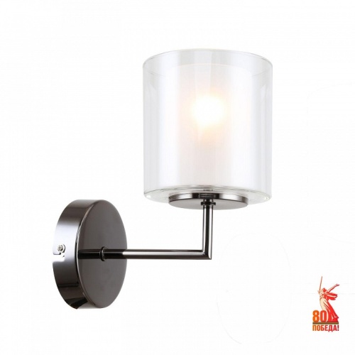 Бра F-promo Proper 4087-1W Бра F-promo Proper 4087-1W