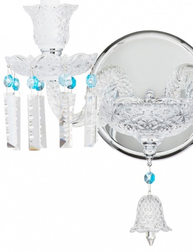 Бра Lightstar Campana 716624 фото 3