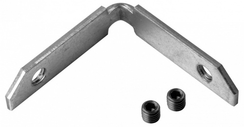 Крепление Lightstar 505493-2 Крепление Lightstar 505493-2