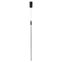 Подвесной светильник Odeon Light Fillini 4335/9LA