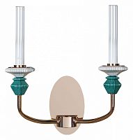 Бра Divinare Capello 4947/01 AP-2