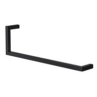 ODEON LIGHT 7153/14WL HIGHTECH ODL26 265 светильник черный/акрилл/металл IP20 LED 14W 3000K 220V GRAFIC