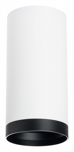 Накладной светильник Lightstar Rullo R64863487 Накладной светильник Lightstar Rullo R64863487
