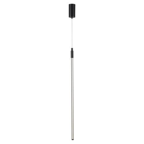 Подвесной светильник Odeon Light Fillini 4335/9LA Подвесной светильник Odeon Light Fillini 4335/9LA