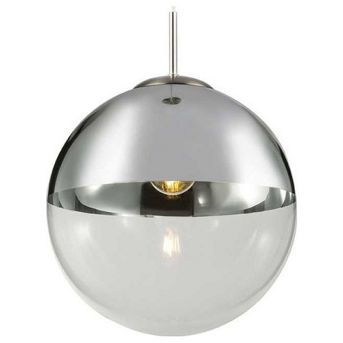 Подвесной светильник TopLight Glass TL1203H-11CH Подвесной светильник TopLight Glass TL1203H-11CH