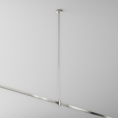 Основание на штанге Maytoni Technical Flarity TRA159C-SL1-PT фото 4