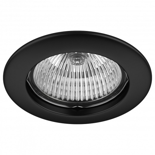 Встраиваемый светильник Lightstar Lega 16 011017 Встраиваемый светильник Lightstar Lega 16 011017