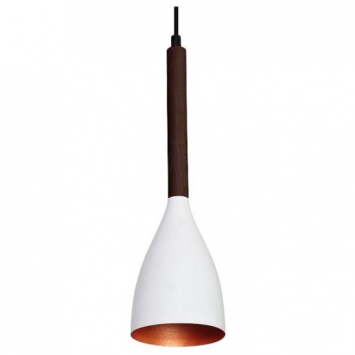 Подвесной светильник Luminex Muza 9153 Подвесной светильник Luminex Muza 9153
