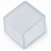 Заглушка для лент Uniel UCW-K10 UL-00000870