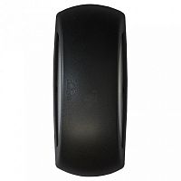 Накладной светильник Fumagalli Francy 1A1.000.000.AYF1R