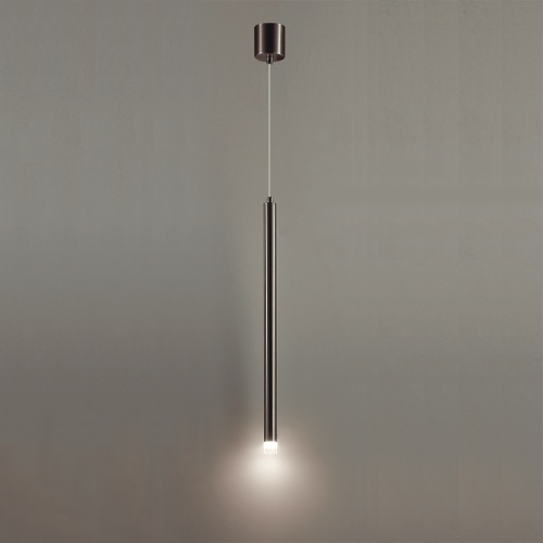 Подвесной светильник Odeon Light FIANO 4375/3LA фото 9 Подвесной светильник Odeon Light FIANO 4375/3LA фото 9