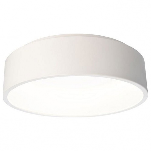 Накладной светильник Deko-Light Sculptoris 348104 Накладной светильник Deko-Light Sculptoris 348104