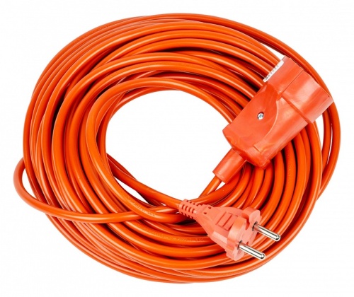 Удлинитель Uniel ORANGE UL-00010794 Удлинитель Uniel ORANGE UL-00010794