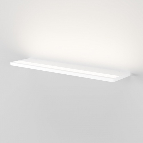 Накладной светильник Maytoni Shine C033WL-L12W3K фото 2