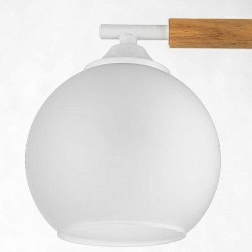Бра Citilux Tika CL133410 фото 8