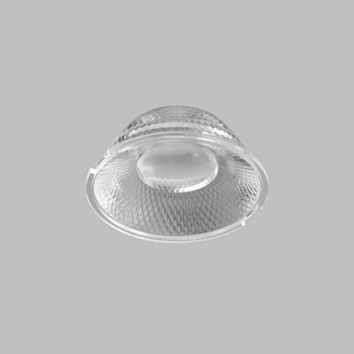 Линза Denkirs SHINE Optics DK5700-D35-A36 фото 2