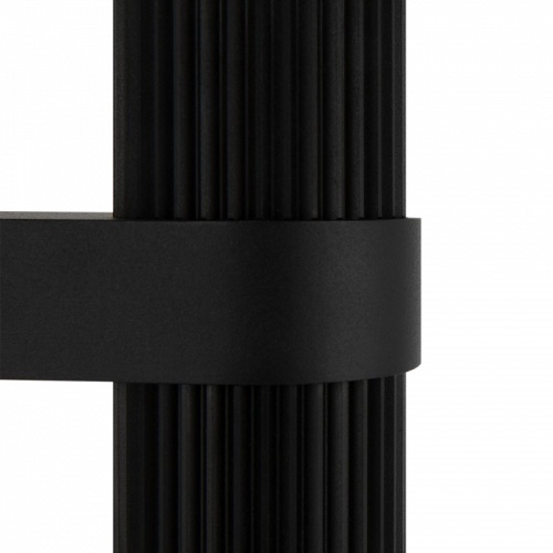 Бра Maytoni Dynamics MOD326WL-02B фото 10