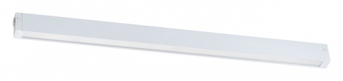 Встраиваемый светильник Lightstar Teta 205246 Встраиваемый светильник Lightstar Teta 205246