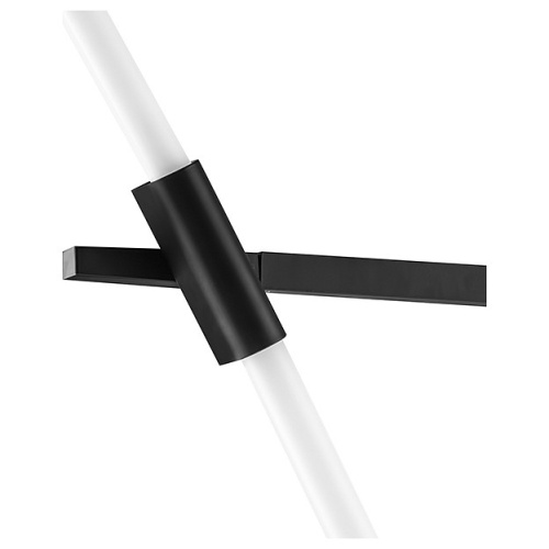 Бра Lightstar Struttura 742627 фото 2