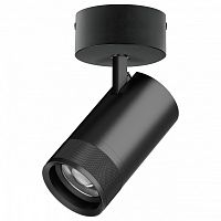 Спот Lightstar Canno Pro C4407SO