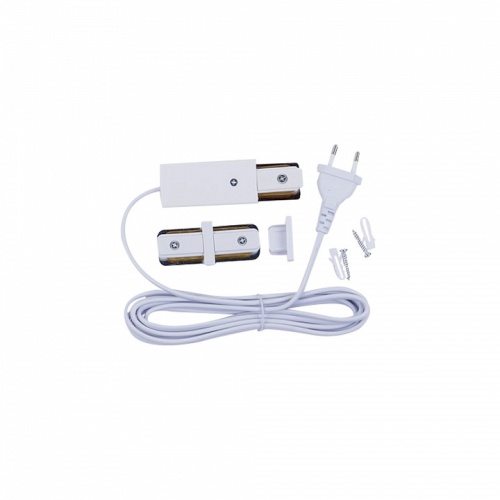 Трек накладной Uniel UBX-GS2 UL-00012579 фото 4 Трек накладной Uniel UBX-GS2 UL-00012579 фото 4