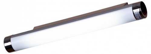 Накладной светильник Velante  205-101-01