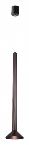 Подвесной светильник Lightstar Palla 737028 фото 2