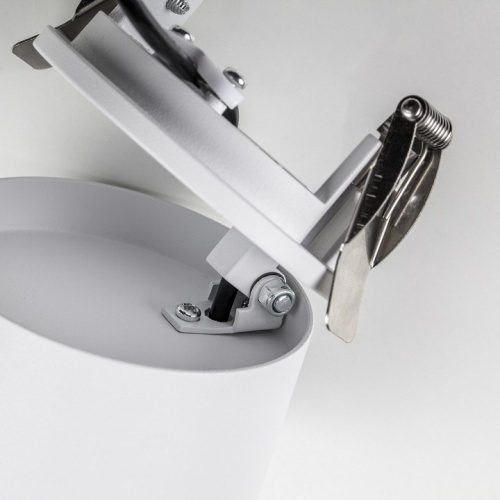 Встраиваемый светильник Lightstar Acuto 215806 фото 6 Встраиваемый светильник Lightstar Acuto 215806 фото 6