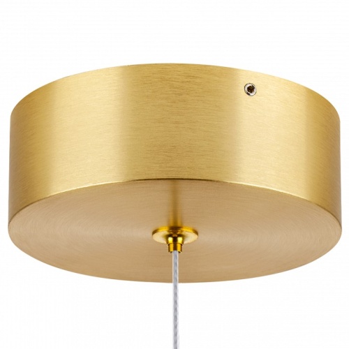 Подвесной светильник Lightstar Colore 805403 фото 5 Подвесной светильник Lightstar Colore 805403 фото 5