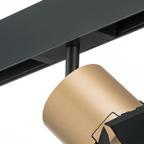 Светильник на штанге Lightstar Rullo PRO3490487 фото 3