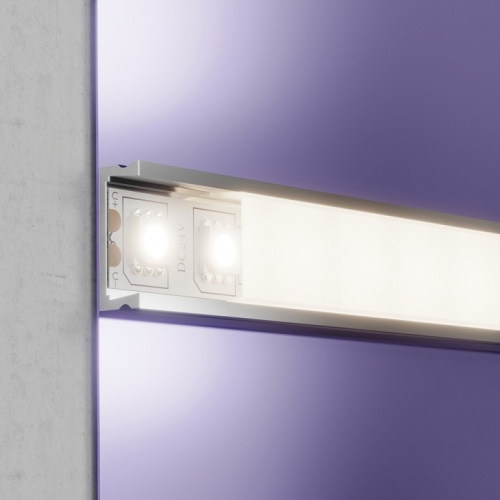 Лента светодиодная Maytoni Led strip 20023 фото 2 Лента светодиодная Maytoni Led strip 20023 фото 2