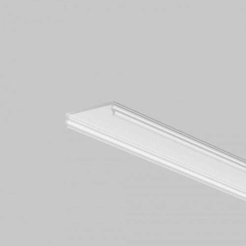 Рассеиватель Maytoni Technical Accessories for tracks Exility TRAMN034DC-2W фото 4 Рассеиватель Maytoni Technical Accessories for tracks Exility TRAMN034DC-2W фото 4