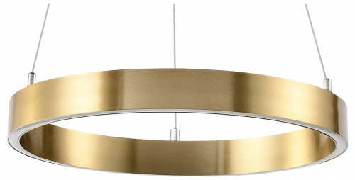 Подвесной светильник Lightstar Saturno 748013 Подвесной светильник Lightstar Saturno 748013